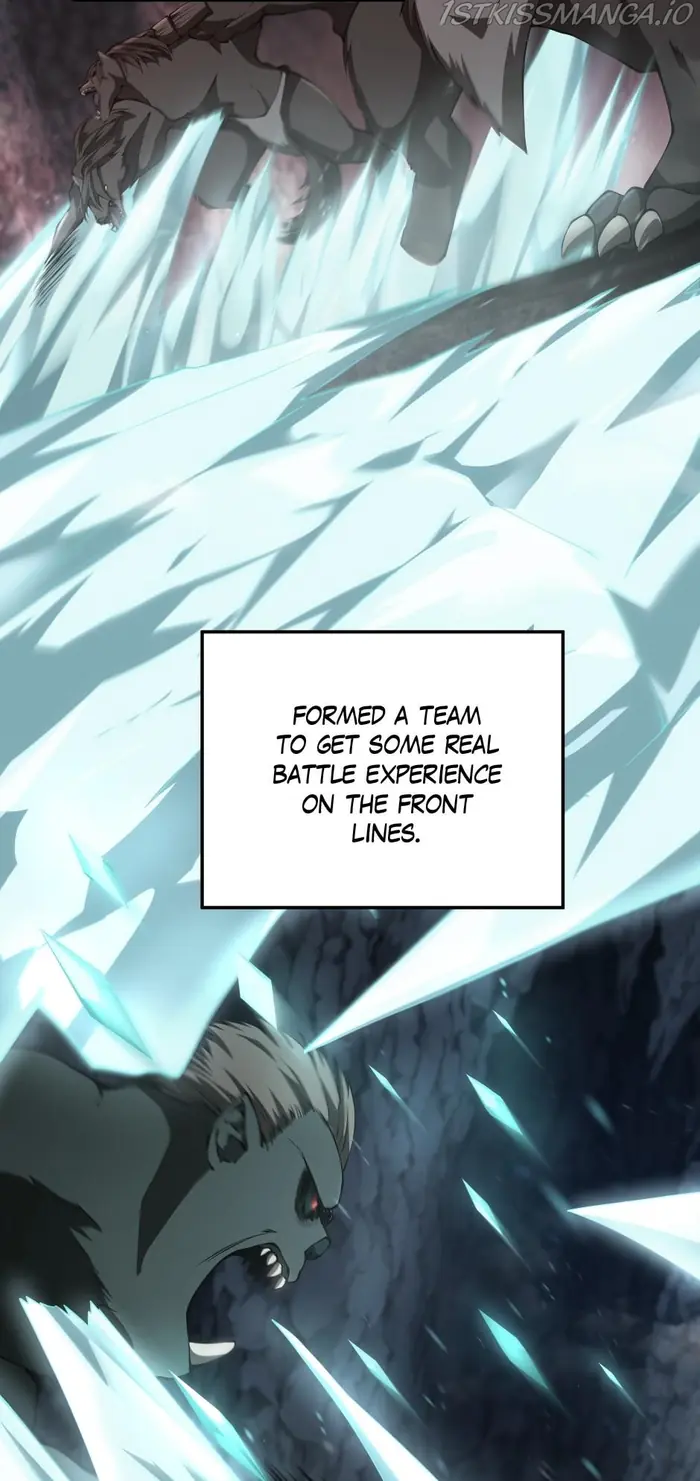 The Beginning After the End Chapter 174 image 46_optimized